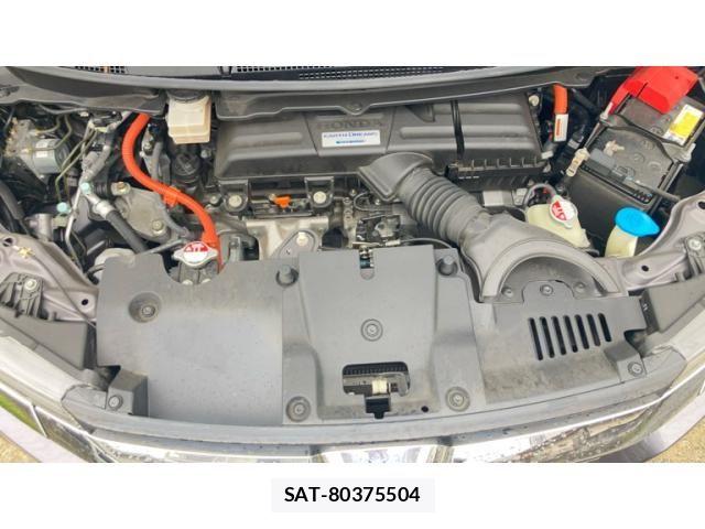 Honda STEP WGN 2018-04 7879708-25
