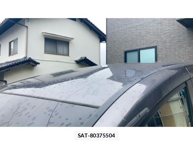 Honda STEP WGN 2018-04 7879708-2