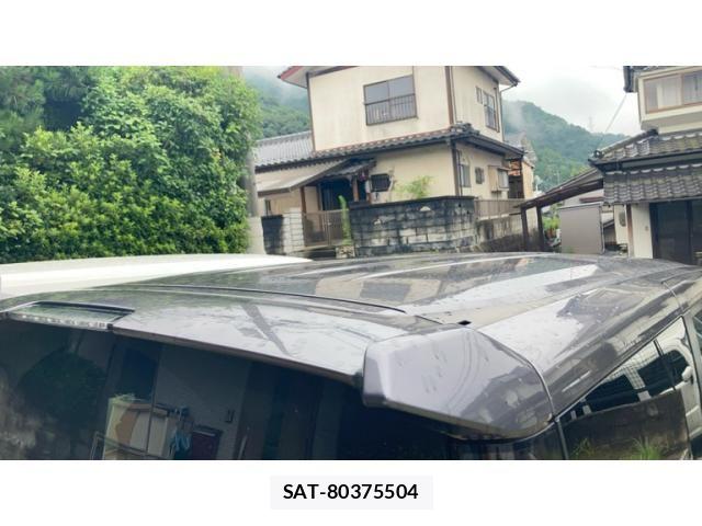 Honda STEP WGN 2018-04 7879708-3