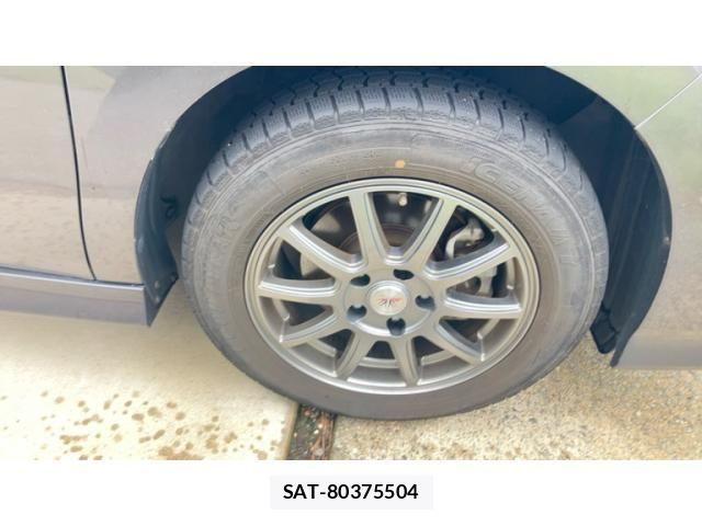 Honda STEP WGN 2018-04 7879708-4