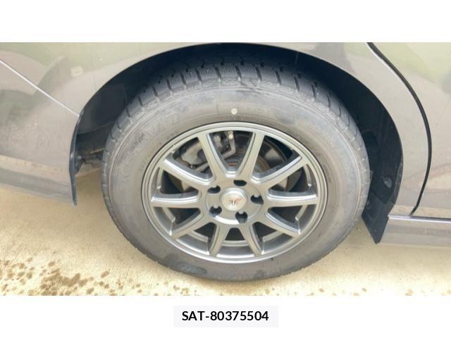 Honda STEP WGN 2018-04 7879708-5