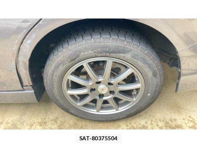Honda STEP WGN 2018-04 7879708-6