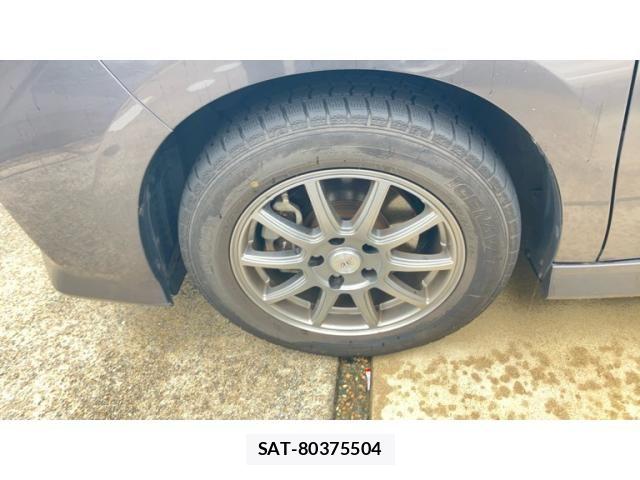 Honda STEP WGN 2018-04 7879708-7