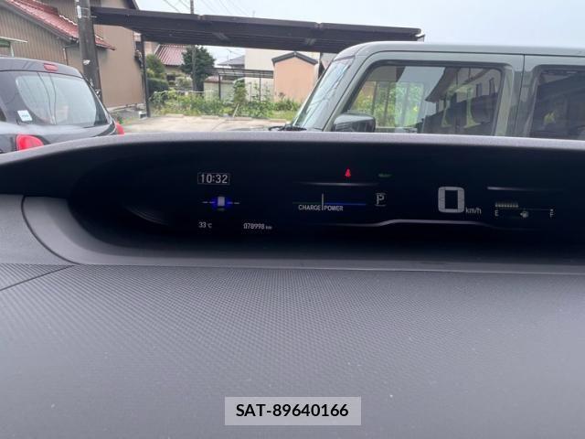 Honda STEP WGN 2018-11 7879706-16
