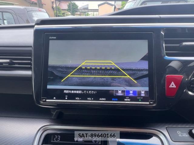 Honda STEP WGN 2018-11 7879706-17