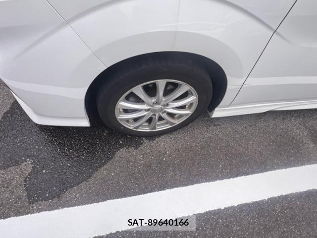 Honda STEP WGN 2018-11 7879706-2