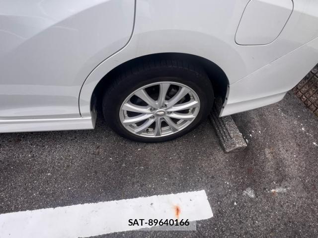 Honda STEP WGN 2018-11 7879706-3