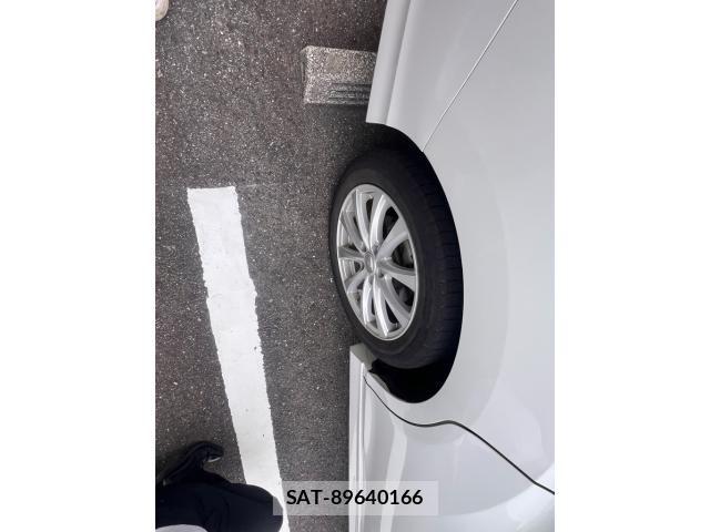 Honda STEP WGN 2018-11 7879706-4