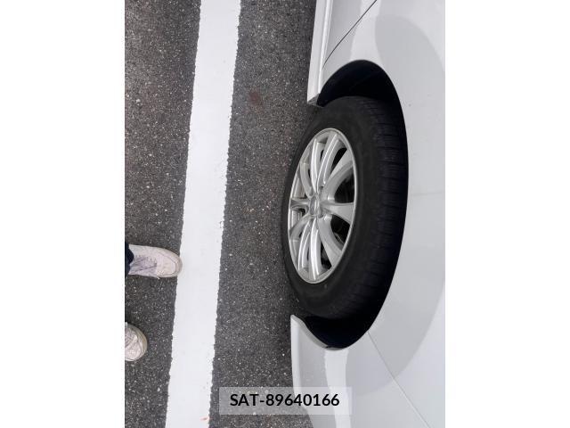 Honda STEP WGN 2018-11 7879706-5