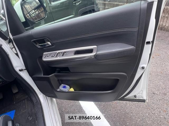 Honda STEP WGN 2018-11 7879706-6