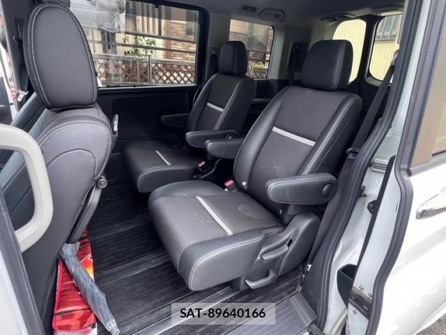 Honda STEP WGN 2018-11 7879706-7