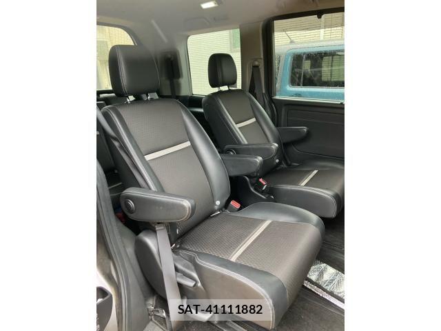 Honda STEP WGN 2018-03 7879707-9