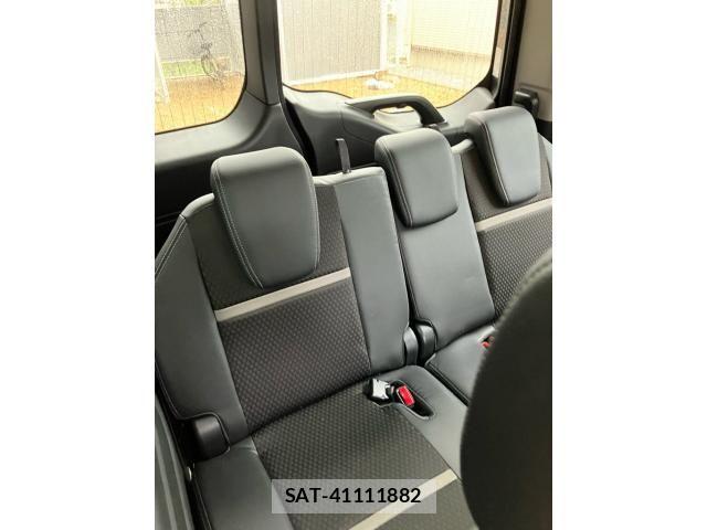 Honda STEP WGN 2018-03 7879707-10