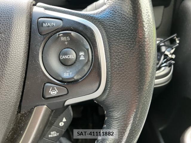 Honda STEP WGN 2018-03 7879707-15