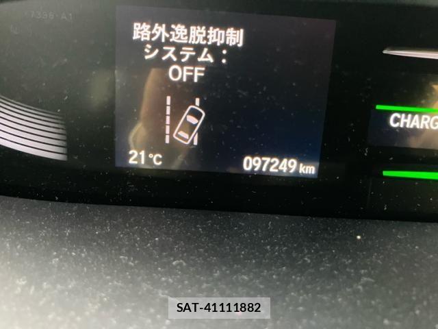 Honda STEP WGN 2018-03 7879707-18
