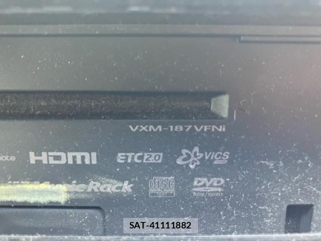 Honda STEP WGN 2018-03 7879707-20
