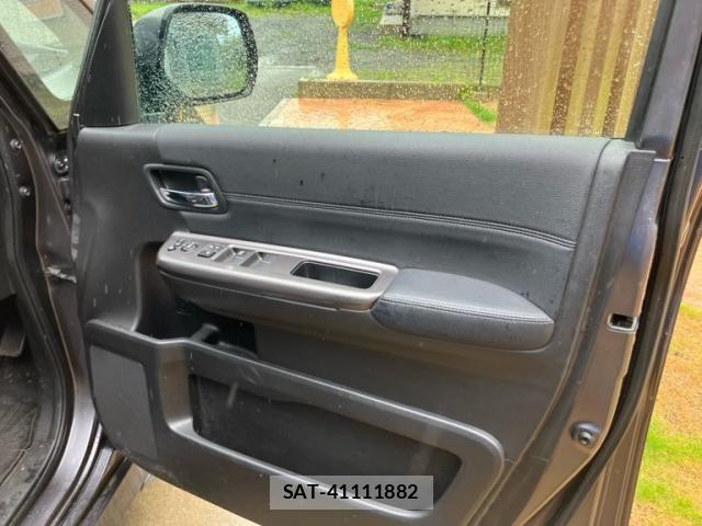 Honda STEP WGN 2018-03 7879707-6
