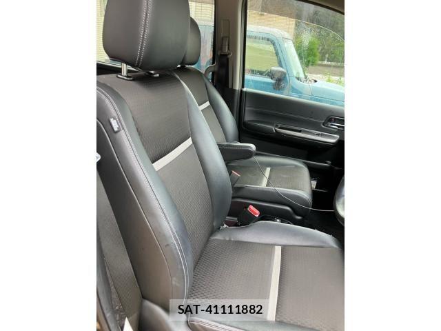 Honda STEP WGN 2018-03 7879707-8