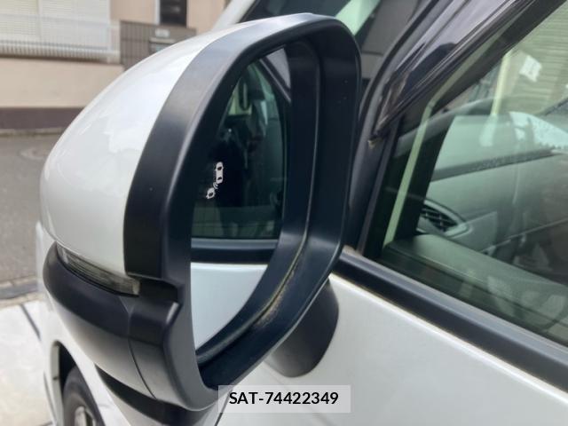 Honda STEP WGN 2022-07 7879705-9