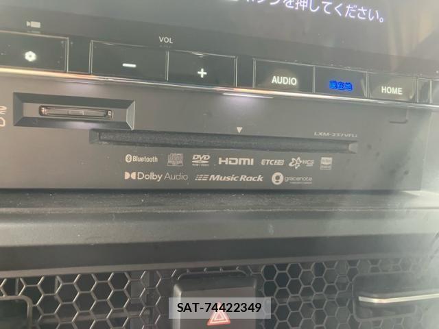 Honda STEP WGN 2022-07 7879705-13
