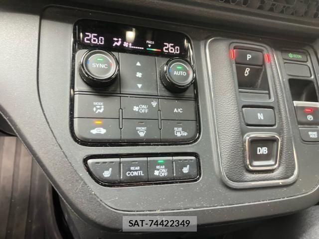 Honda STEP WGN 2022-07 7879705-14