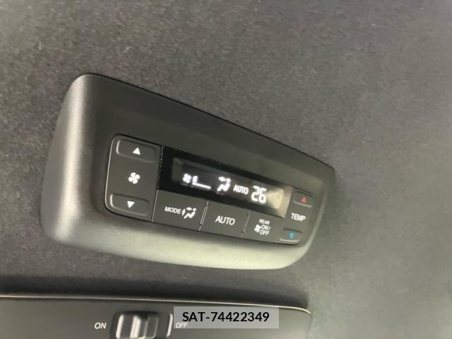 Honda STEP WGN 2022-07 7879705-17