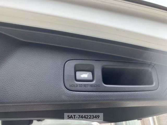 Honda STEP WGN 2022-07 7879705-20