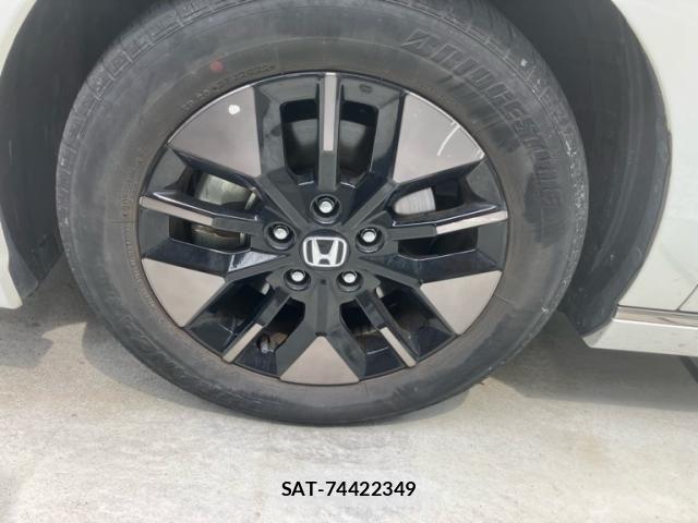Honda STEP WGN 2022-07 7879705-22