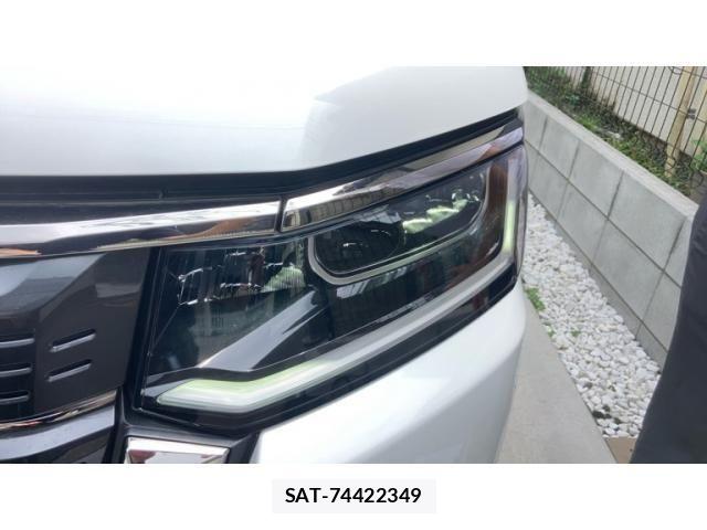 Honda STEP WGN 2022-07 7879705-25