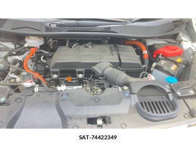 Honda STEP WGN 2022-07 7879705-26