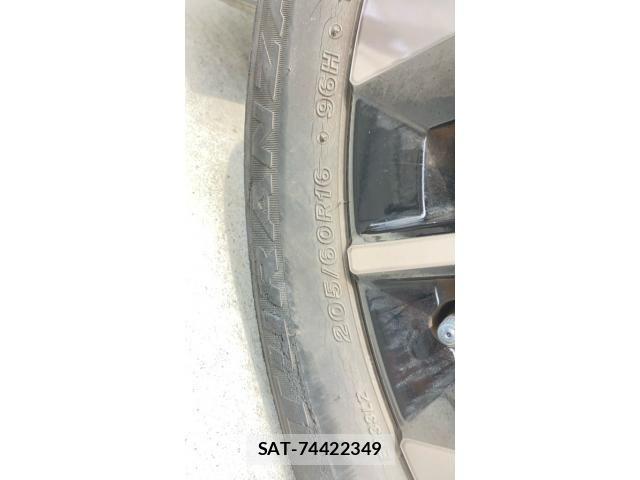 Honda STEP WGN 2022-07 7879705-27