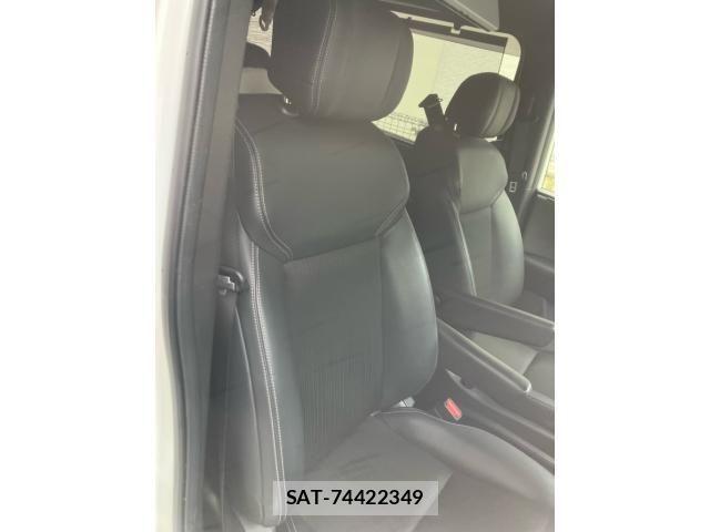 Honda STEP WGN 2022-07 7879705-4