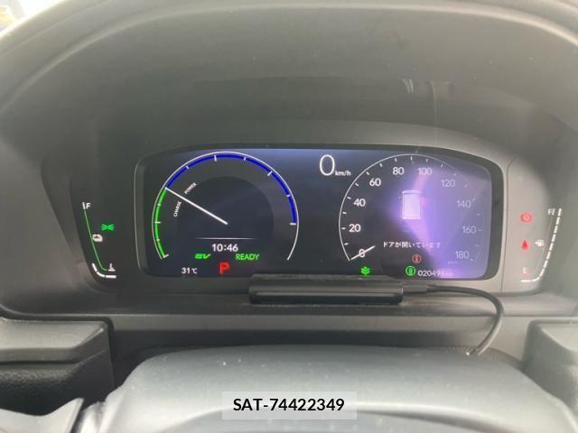 Honda STEP WGN 2022-07 7879705-5