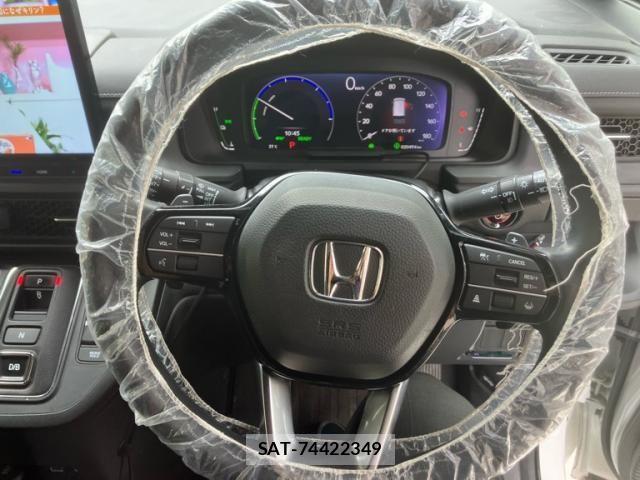 Honda STEP WGN 2022-07 7879705-6