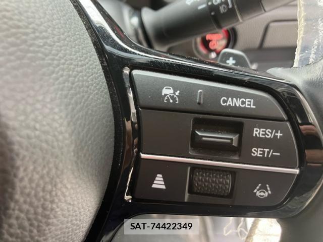 Honda STEP WGN 2022-07 7879705-7