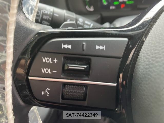 Honda STEP WGN 2022-07 7879705-8