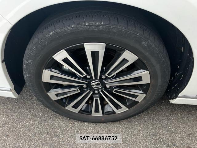 Honda STEP WGN 2024-01 7963926-10