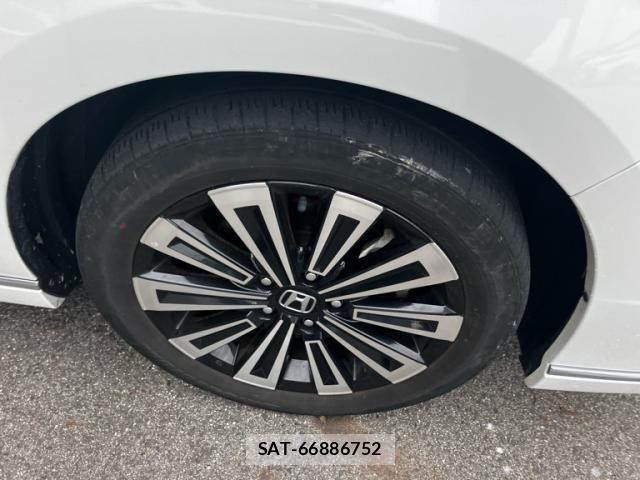 Honda STEP WGN 2024-01 7963926-11