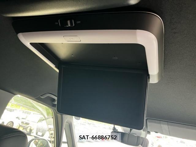 Honda STEP WGN 2024-01 7963926-13