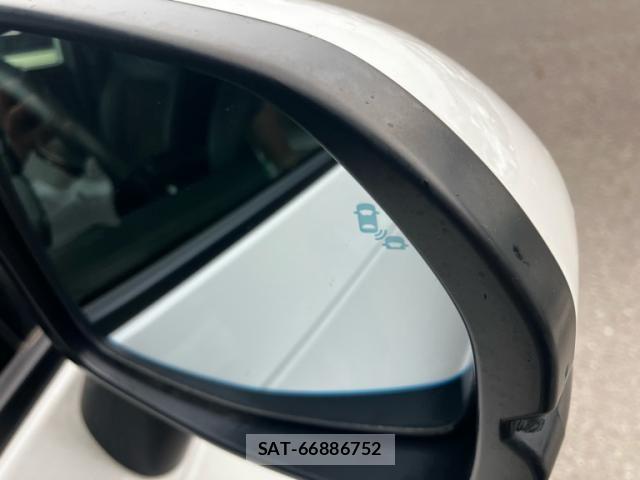 Honda STEP WGN 2024-01 7963926-15