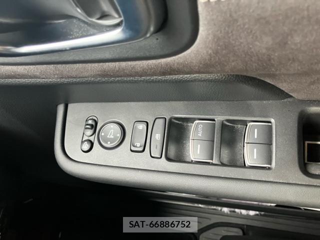 Honda STEP WGN 2024-01 7963926-16