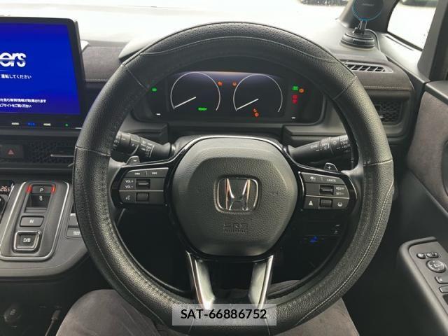Honda STEP WGN 2024-01 7963926-17