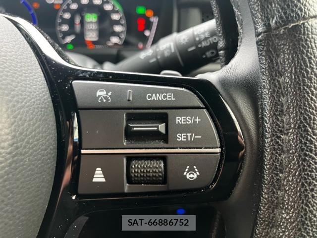Honda STEP WGN 2024-01 7963926-18