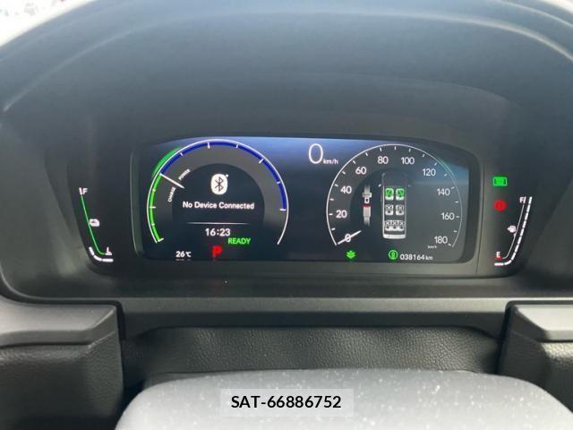 Honda STEP WGN 2024-01 7963926-20