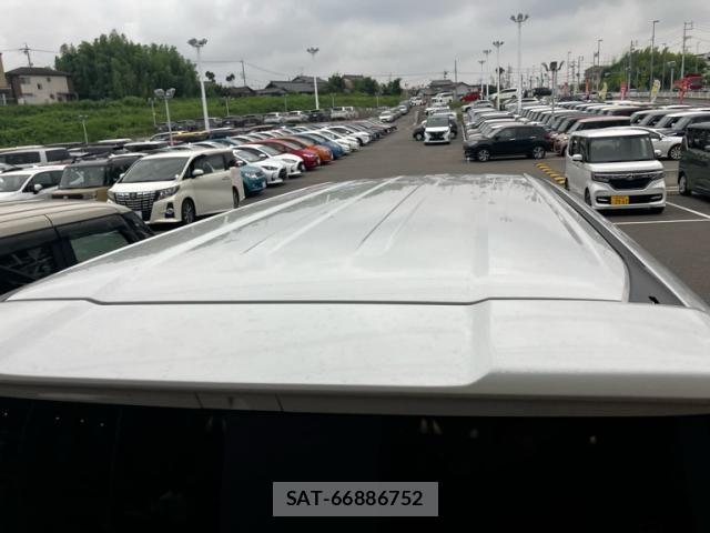 Honda STEP WGN 2024-01 7963926-4