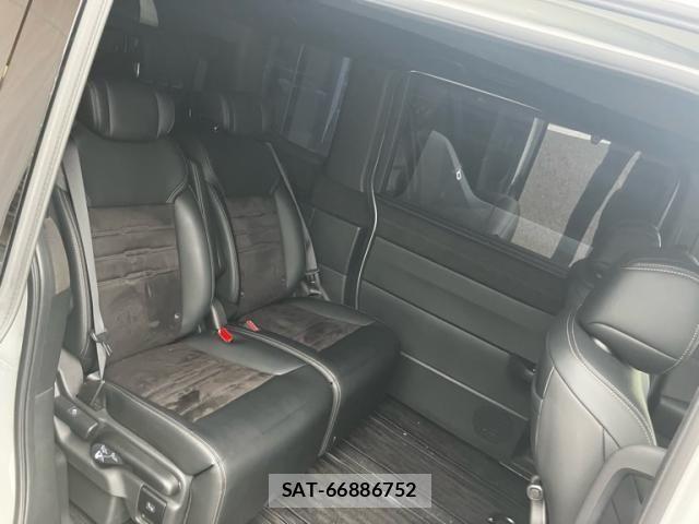 Honda STEP WGN 2024-01 7963926-6