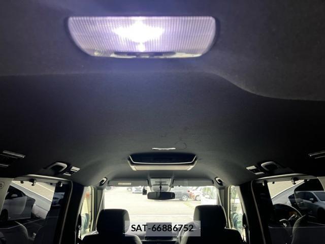 Honda STEP WGN 2024-01 7963926-8