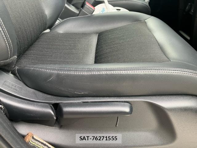 Honda STEP WGN 2023-07 8075739-10