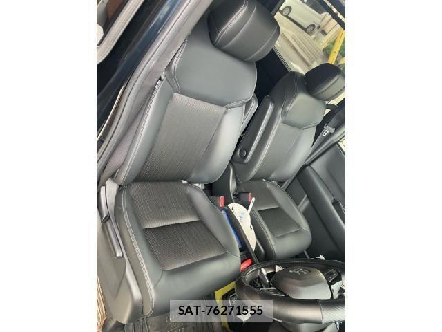 Honda STEP WGN 2023-07 8075739-11