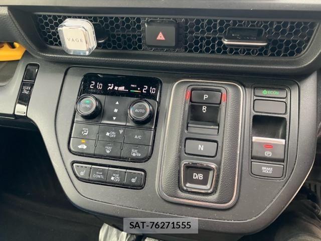 Honda STEP WGN 2023-07 8075739-15